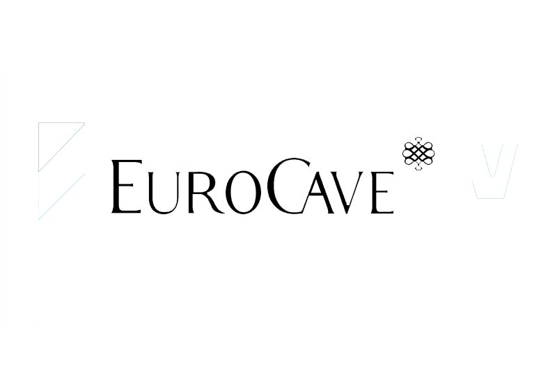 EuroCave in Elfin Forest